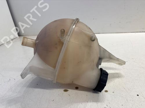 Expansion tank FORD TRANSIT Van (FA_ _)  | BP27556903C120 
