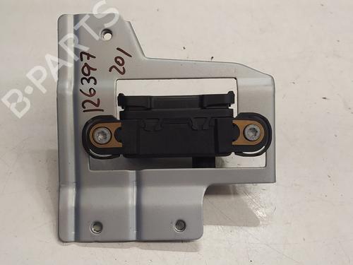 Electronic sensor BMW 1 (E81) 116 i | BP18869217M84 