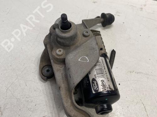 Essuie-glace moteur avant FORD TRANSIT CONNECT V408 Box Body/MPV  | BP29705950M29