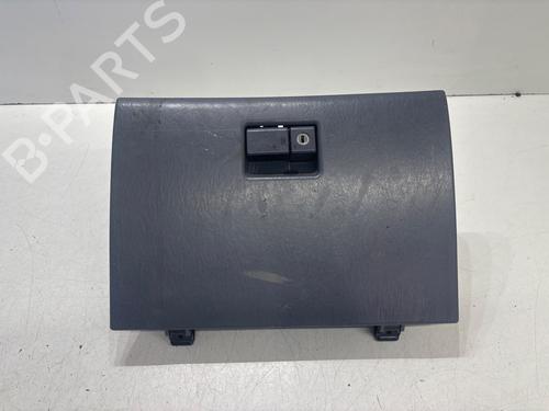 Boîte à gants TOYOTA LAND CRUISER 90 (_J9_) 3.0 TD (KZJ90_, KZJ95_, KZJ90R, KZJ95R, KZJ90W, KZJ95W) (125 hp) 29052540