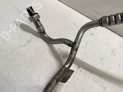 AC-rør FORD TRANSIT CONNECT V408 Box Body/MPV  | BP29705920M126 