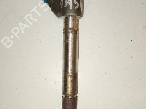 Used Injector Injector FORD FOCUS III Turnier [2010-2020] 32397318 32397318