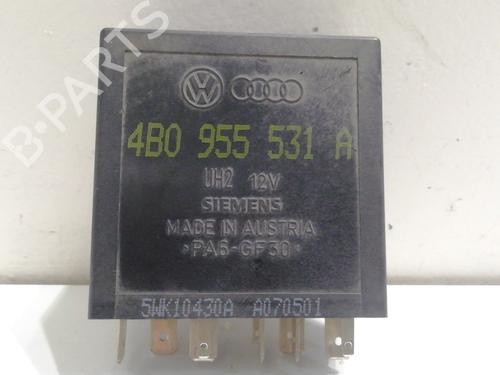 Used Electronic module Electronic module 37184792 37184792