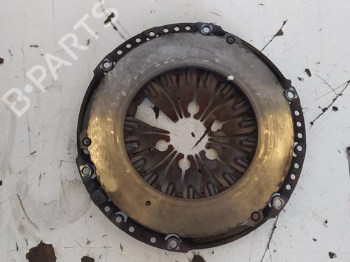 Other VW TOURAN (1T1, 1T2)  | BP26695437O1 