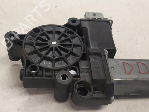 Right front window motor OPEL CORSA E (X15) 1.4 (08, 68) | BP20139881E20 