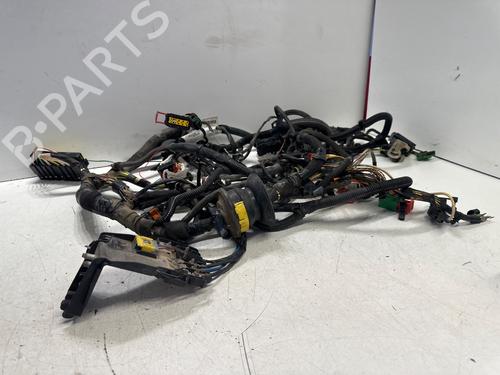 Wiring harness CITROËN BERLINGO MULTISPACE (B9) 1.6 HDi 90 | BP37429676E16 - Image 4