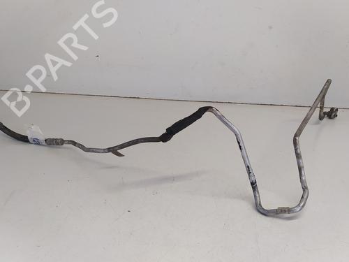 AC pipe FIAT STILO Multi Wagon (192_) 1.9 D Multijet | BP38626509M126 - Image 2