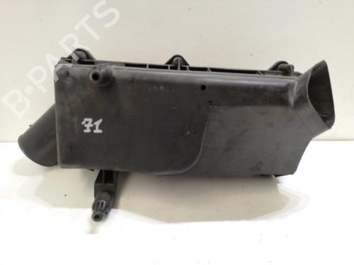 Air filter box FORD MONDEO III Saloon (B4Y) 2.0 16V TDDi / TDCi | BP20129721M87 