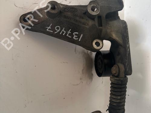 Used Other FORD MONDEO III Saloon (B4Y) 2.0 16V TDDi / TDCi (115 hp) 30520217