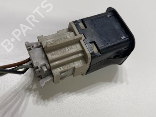 Switch SEAT TOLEDO II (1M2) 1.9 TDI | BP29928393I30 