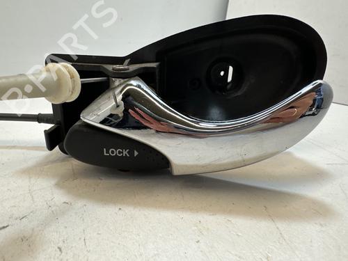 Front left interior door handle FORD FOCUS I Turnier (DNW) 1.8 Turbo DI / TDDi | BP33834432I13  - Image 6