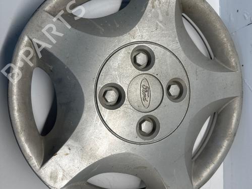 Hulkapsel Hulkapsel FORD FOCUS I Turnier (DNW) 1.8 Turbo DI / TDDi (90 hp) 34143299 34143299