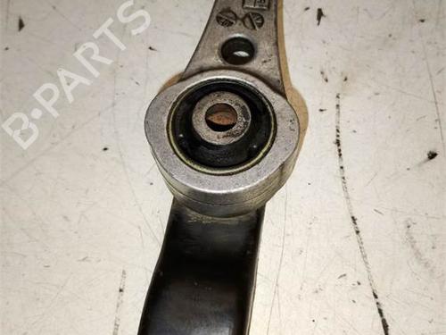 Engine mount SEAT TOLEDO II (1M2) | BP37247880M89 - Image 6