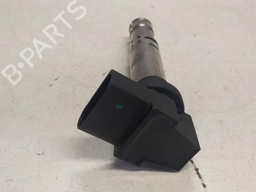Ignition coil SEAT IBIZA III (6L1) 1.2 | BP23399134M94 