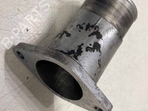 Used Pipe CITROËN JUMPY I (U6U_) 1.9 TD (90 hp) 30977309