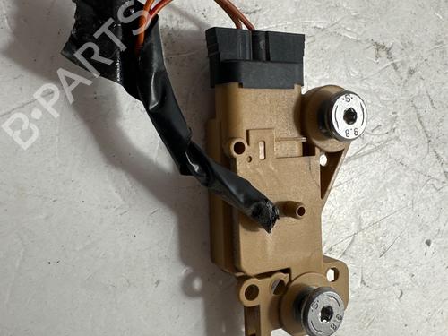 Electronic sensor OPEL VECTRA C (Z02) | BP32149759M84 - Image 2