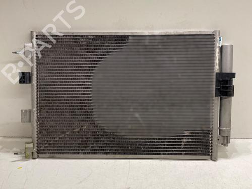 Radiateur de ac FORD TRANSIT CONNECT V408 Box Body/MPV  | BP29705915M32 