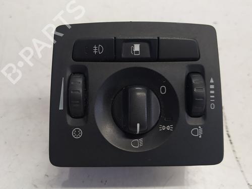 Forlygtekontakt VOLVO S40 II (544) 2.4 (140 hp) 24187770