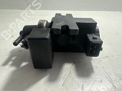 electronic-sensor-rover-75-rj-1999-2000-2001-2002-2003-2004-2005-31864770 main image