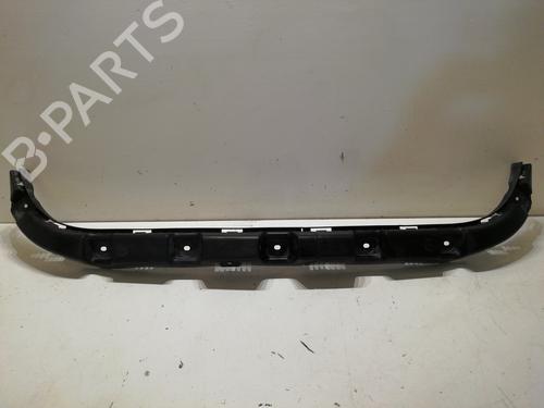 Andre SEAT LEON (1P1) [2005-2013]  23569525