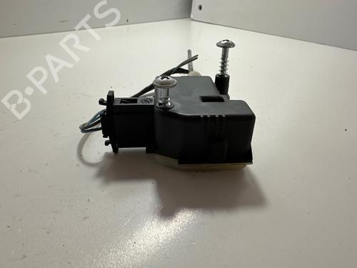 Andre SKODA OCTAVIA II (1Z3) | BP30581462O1