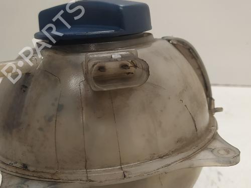 Expansion tank SEAT IBIZA III (6L1) 1.2 | BP23395496C120 