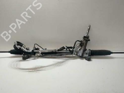 Used Steering rack FORD FOCUS II (DA_, HCP, DP) [2004-2013]  32156905