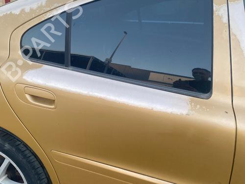 Front right panel VOLVO S60 I (384) 2.4 | BP38233158C59 - Image 15
