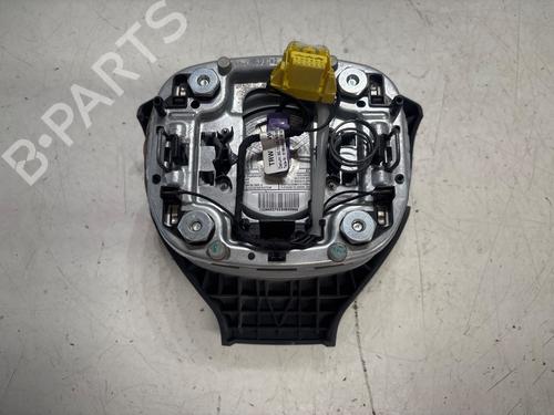 Driver airbag VW GOLF V (1K1)  | BP28084239C9 