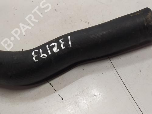 Pipe TOYOTA AVENSIS (_T22_) 2.0 D-4D (CDT220_, CDT220R) | BP25038206M125 