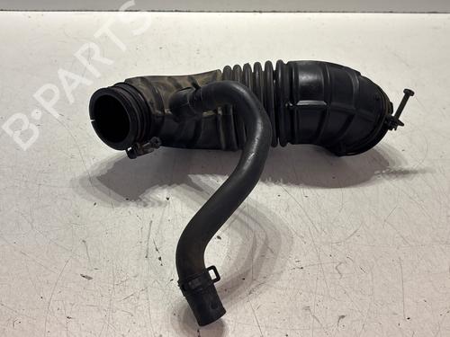 Used Intercooler pipe Intercooler pipe 37407531 37407531