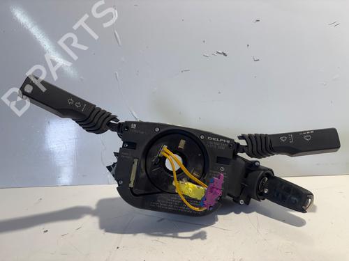 Used Switch Switch 34002543 34002543
