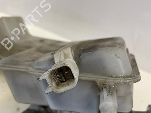 Hovedbremsecylinder MAZDA 3 (BL) 2.2 MZR CD (BL10) | BP29731534M77 