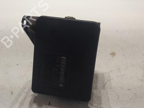 Used ABS pump CITROËN C5 II (RC_) 2.0 HDi (RCRHRH) (136 hp) 23527498