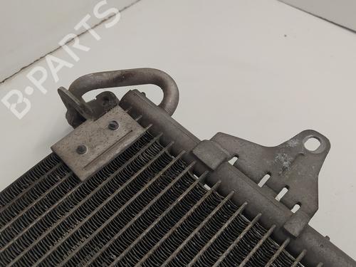 Used AC radiator SEAT CORDOBA (6L2) [2002-2009]  24305239