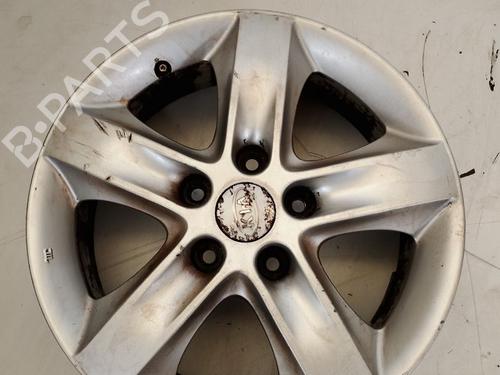 Fælgsæt KIA CEE'D Hatchback (ED) | BP36844722C100 - Image 3