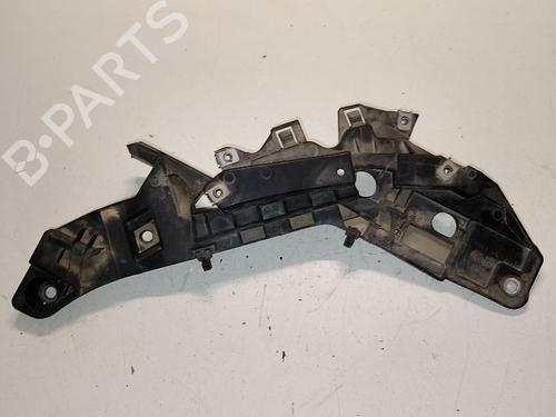 Used Left headlight support Left headlight support CITROËN JUMPER II Van 2.0 BlueHDi 130 (130 hp) 36677706 36677706