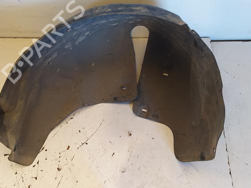 Wheel arch OPEL CORSA E (X15) 1.2 (08, 68) | BP26033203C56 