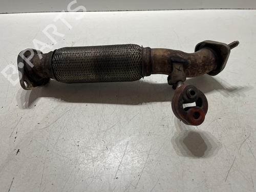 Exhaust system KIA CEE'D Hatchback (ED) | BP36756584M121 - Image 3