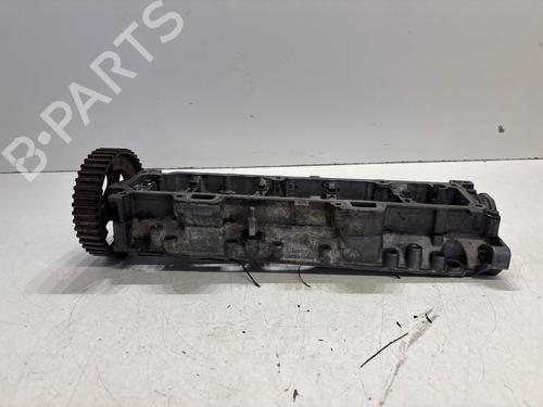 Other CITROËN C3 I (FC_, FN_) 1.4 HDi | BP28827925O1 