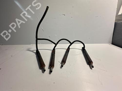 injector-ford-focus-i-turnier-dnw-1999-2000-2001-2002-2003-2004-2005-2006-2007-37476923 main image