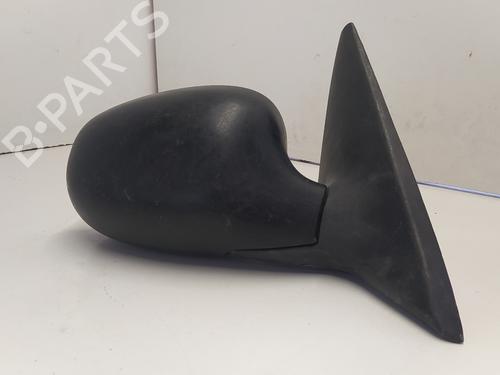Right mirror DAEWOO LANOS (KLAT)  | BP30147495C27 
