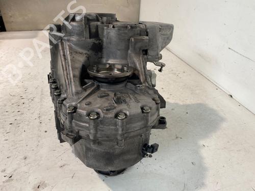 Gearbox SEAT TOLEDO II (1M2) 1.9 TDI | BP29521621M3 