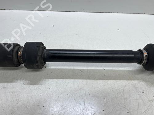 Left front driveshaft KIA CEE'D Hatchback (ED) | BP36756614M38 - Image 4