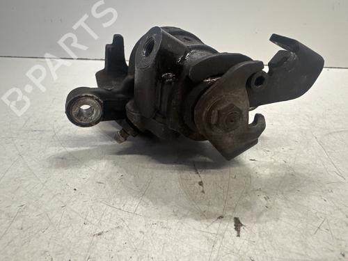 Bremssattel links hinten PEUGEOT 307 (3A/C)  | BP29319790M107 