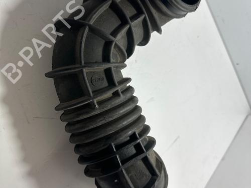 Pipe FORD FOCUS I Saloon (DFW) 1.6 16V | BP31603956M125