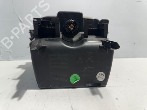 Electronic module OPEL ASTRA J (P10) | BP35783493M83 - Image 2