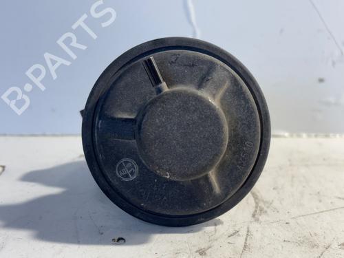 Used Egr Egr 38002806 38002806