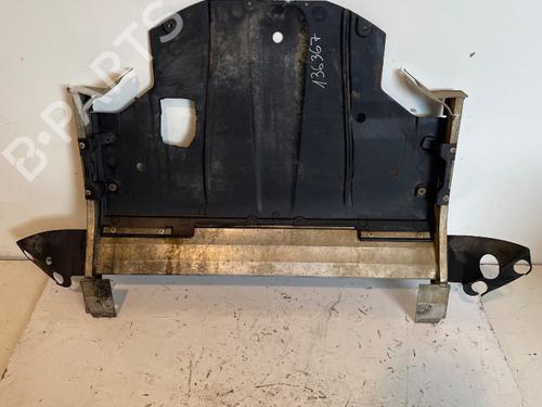 Underbody protection LAND ROVER FREELANDER I (L314)  | BP29523941M92 