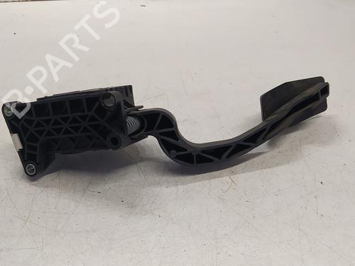Pedal OPEL CORSA D (S07)  | BP23571373I4 